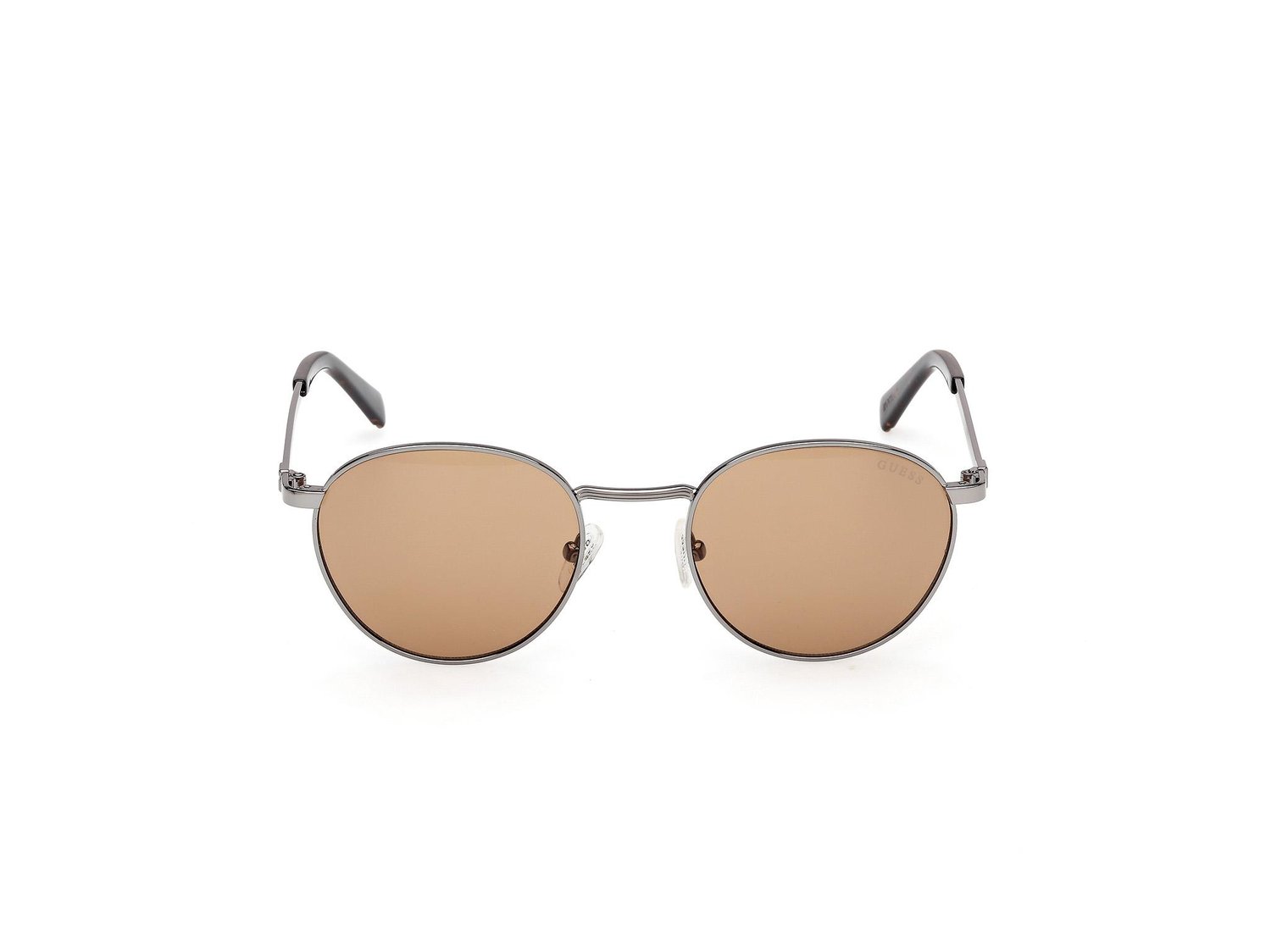 Guess 00272 08E Kadın Güneş Gözlüğü