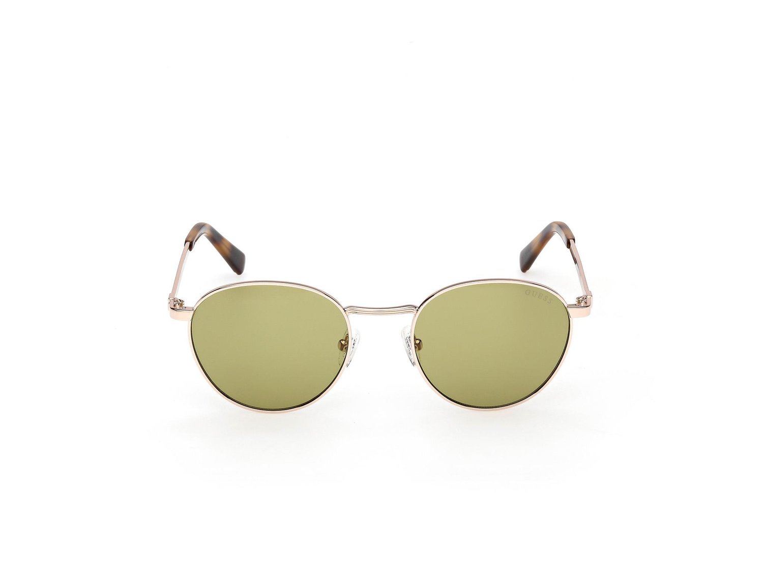 Guess 00272 32N Kadın Güneş Gözlüğü
