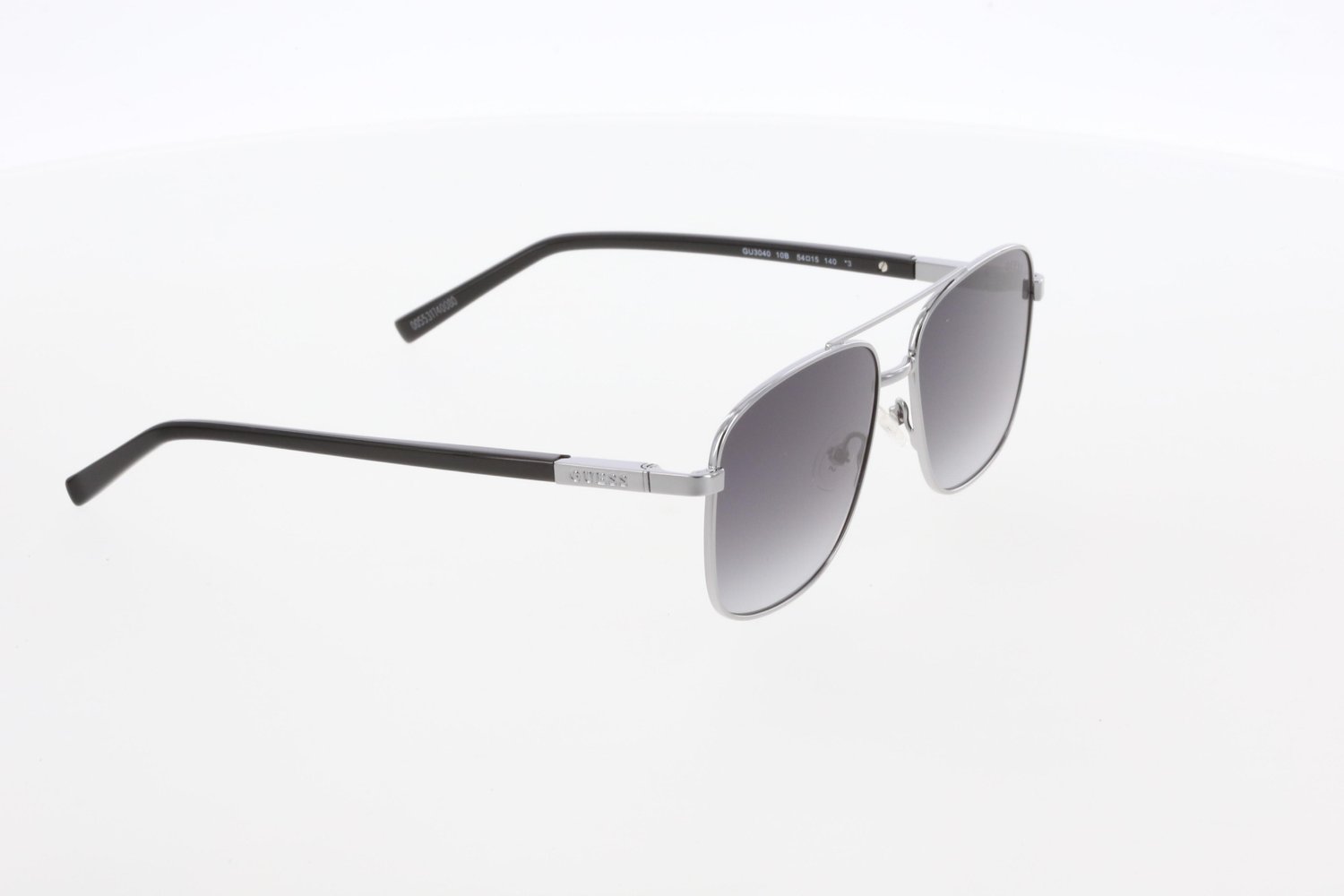 GUESS 3040 10B 54 Erkek Güneş Gözlüğü