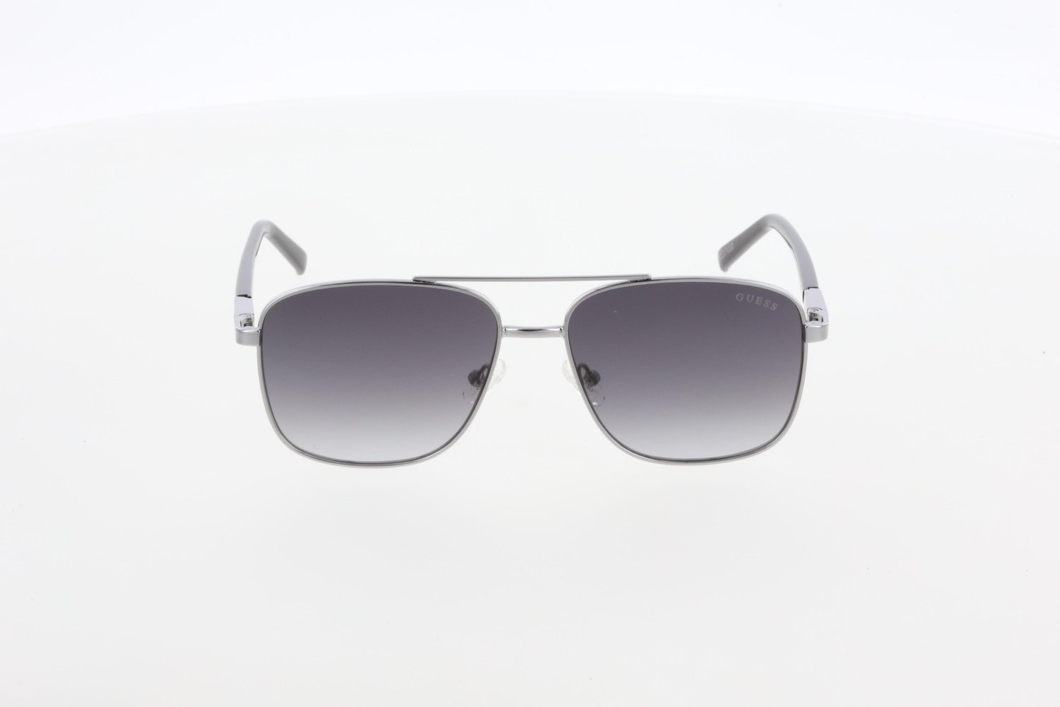 GUESS 3040 10B 54 Erkek Güneş Gözlüğü