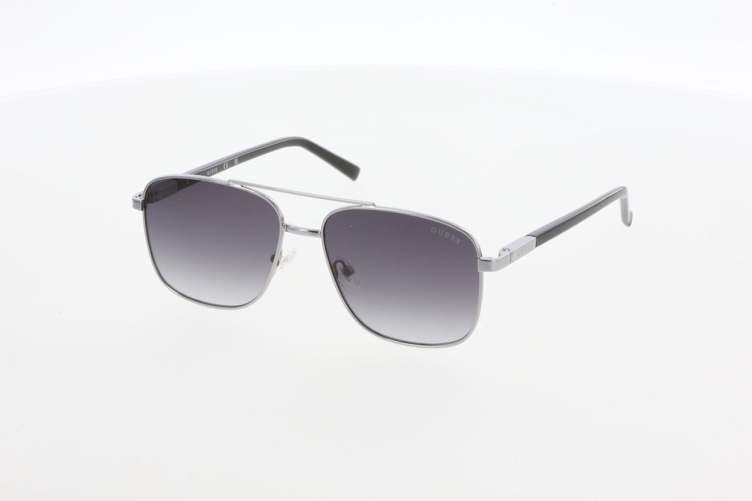 GUESS 3040 10B 54 Erkek Güneş Gözlüğü