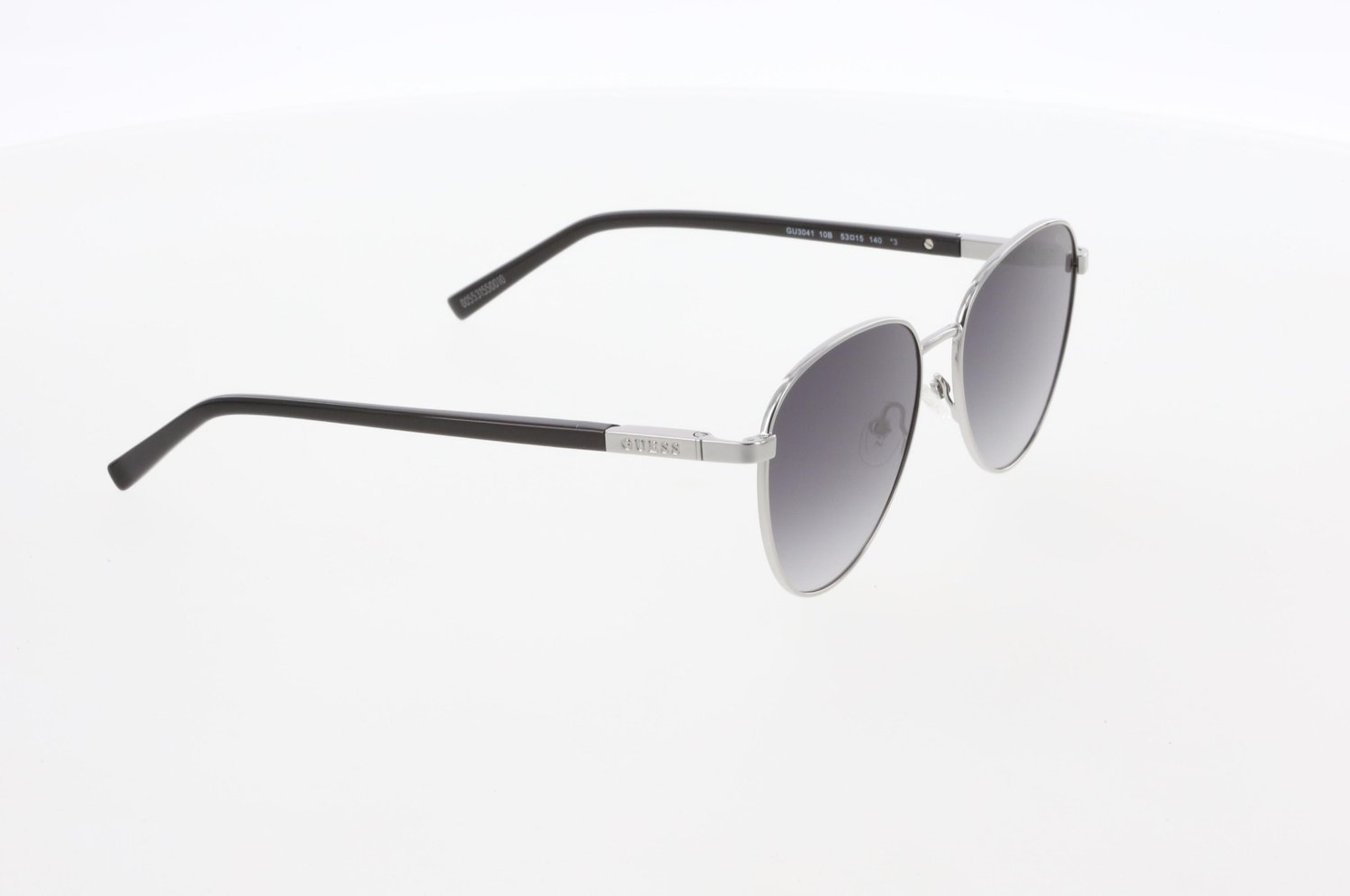 GUESS 3041 10B 53 Unisex Güneş Gözlüğü