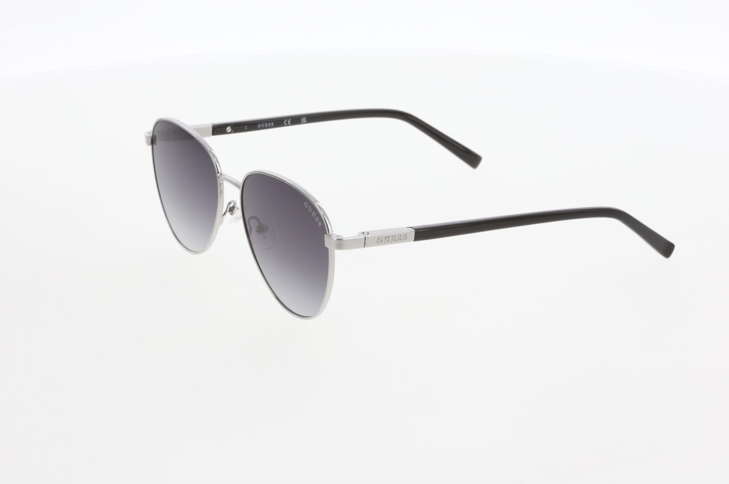 GUESS 3041 10B 53 Unisex Güneş Gözlüğü