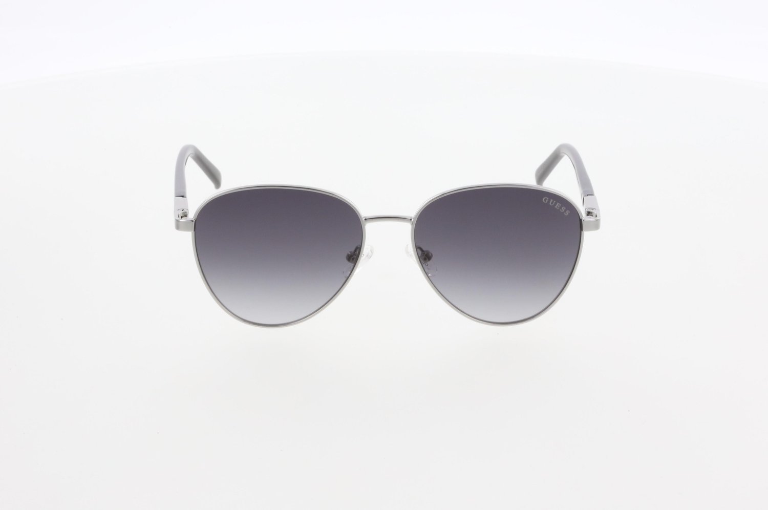 GUESS 3041 10B 53 Unisex Güneş Gözlüğü