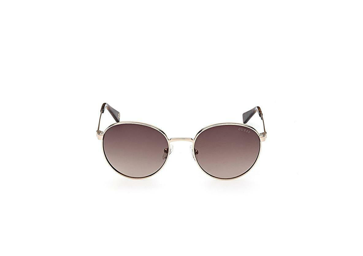 Guess 5214 32F 52-19 