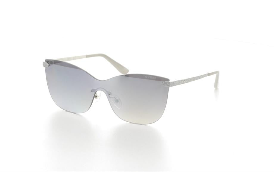 Guess 7549 10C 134 