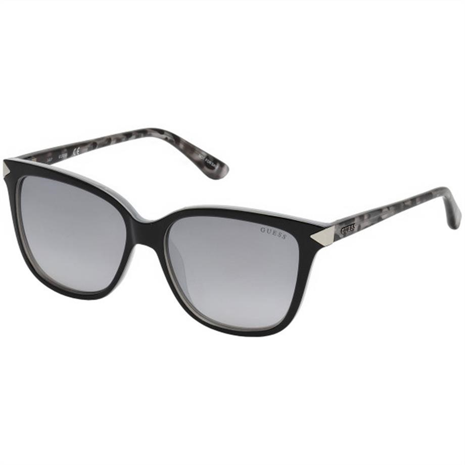 Guess 7551 01C 56-16 
