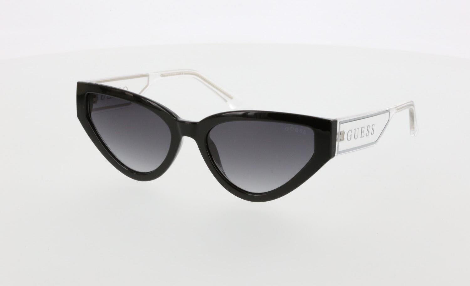 Guess 7819 01B 56 Kadın Güneş Gözlüğü