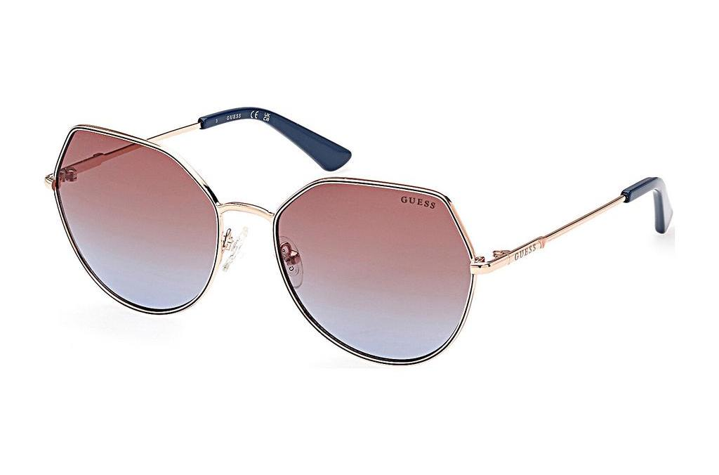 Guess 7867 28F 