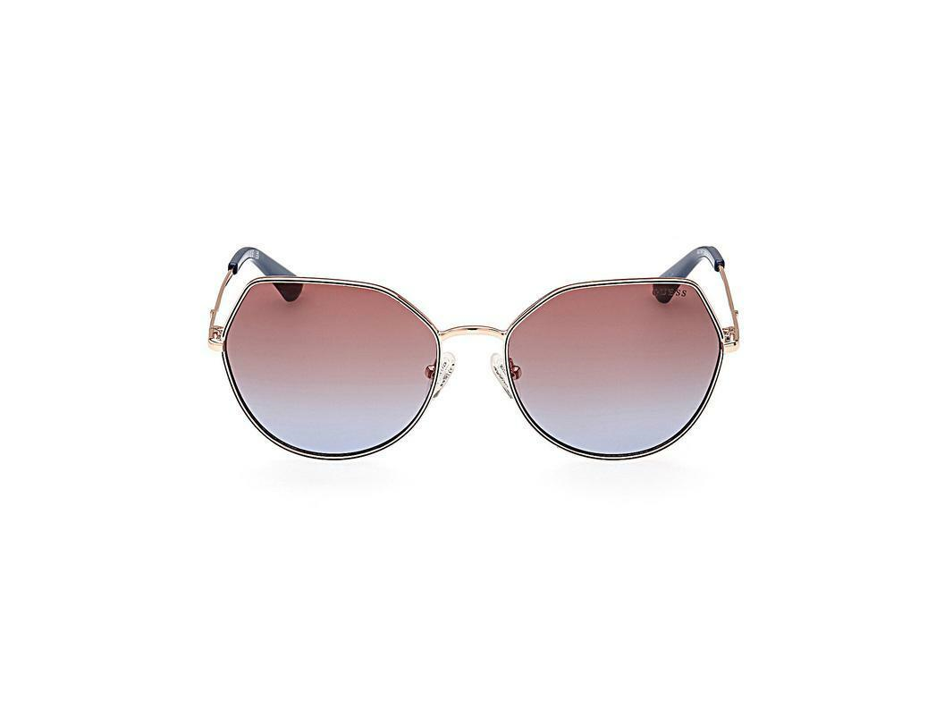 Guess 7867 28F 