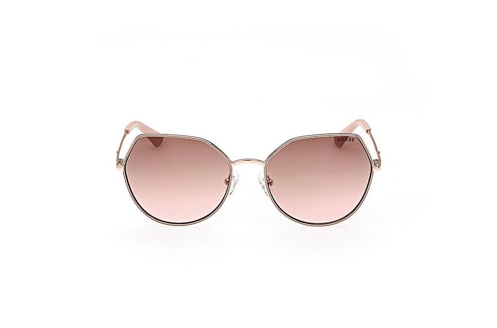 Guess 7867 32F 