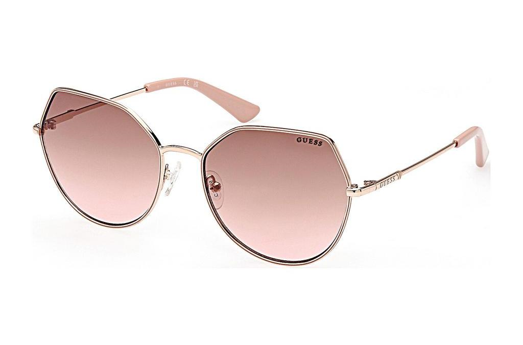 Guess 7867 32F 