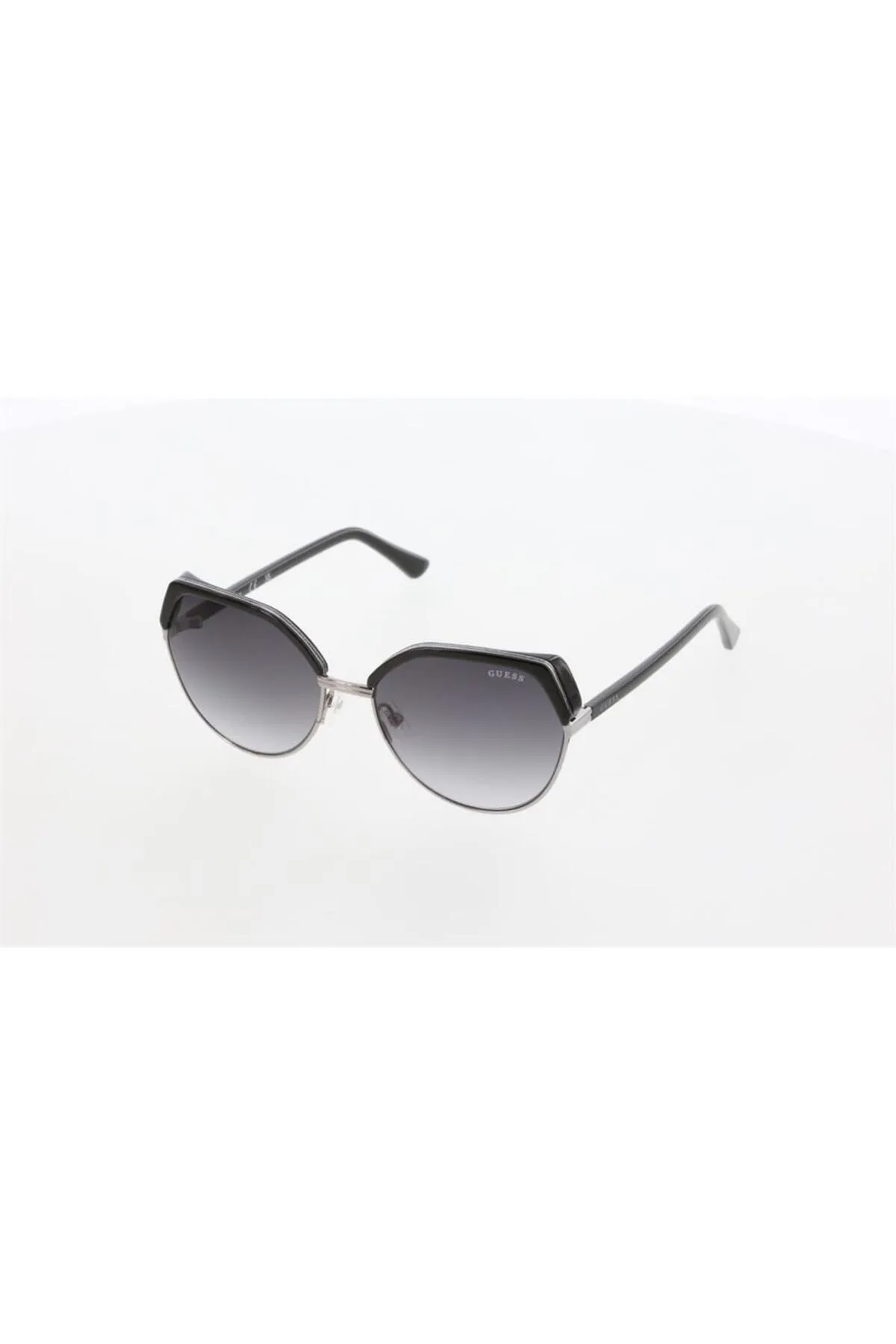 Guess 7872 01B 