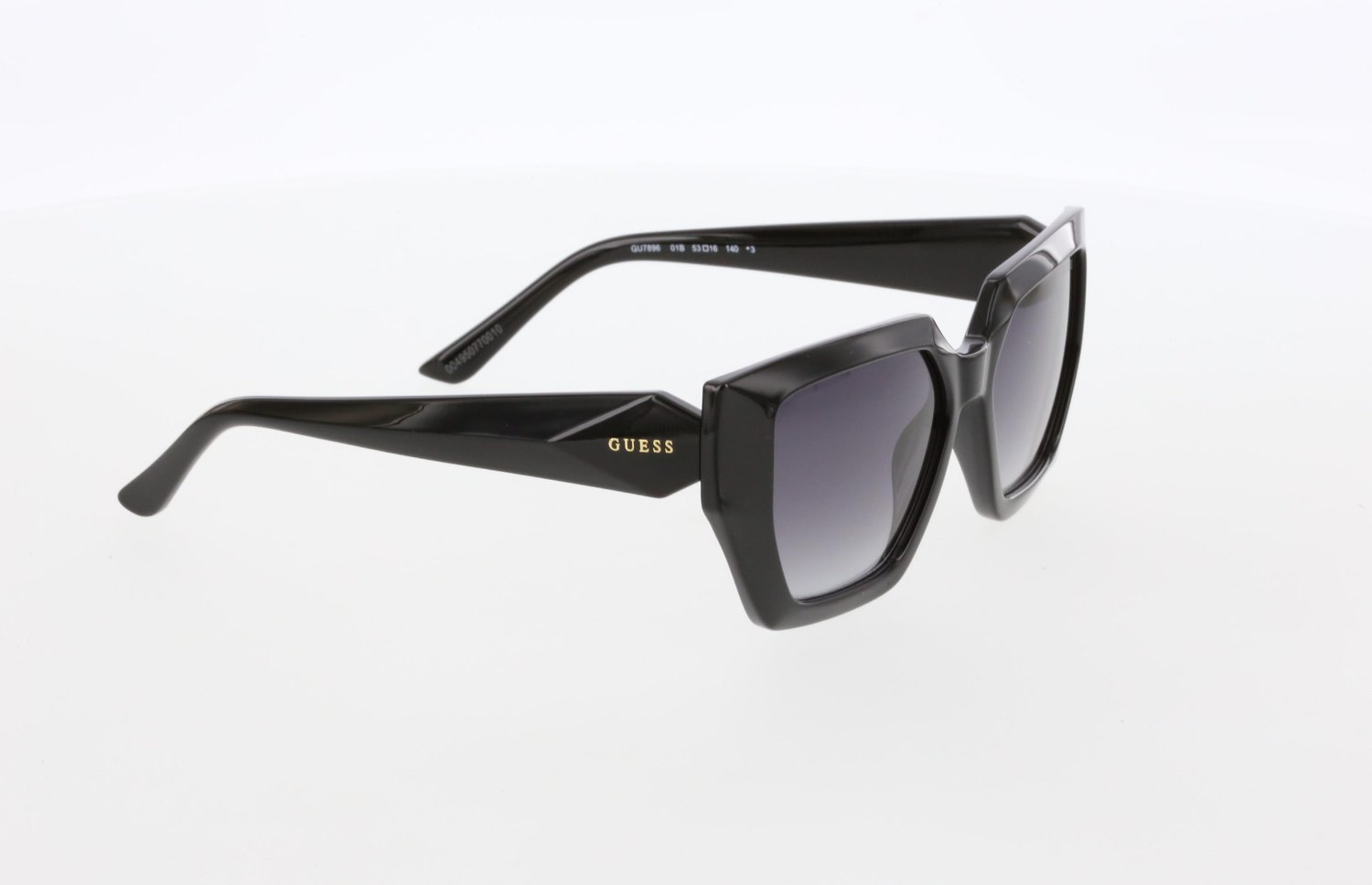 Guess 7896 01B 53-16 Kadın Güneş Gözlüğü