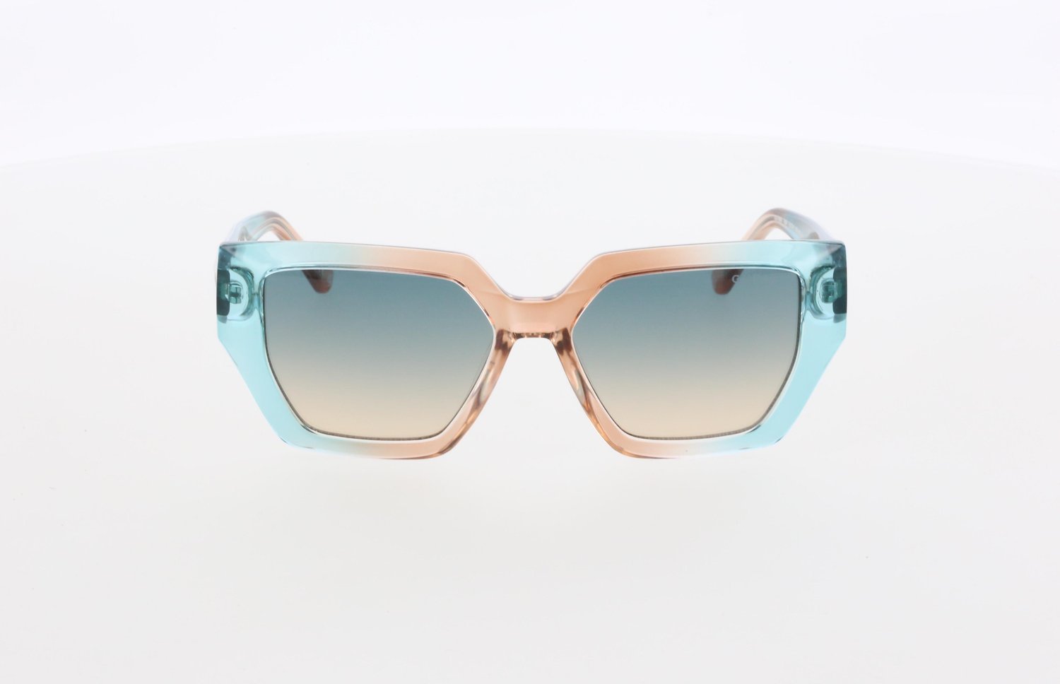 GUESS 7896 89P -kadın güneş gözlüğü