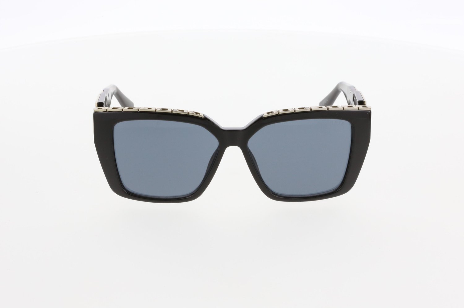 GUESS 7915 01A 55 Kadın Güneş Gözlüğü