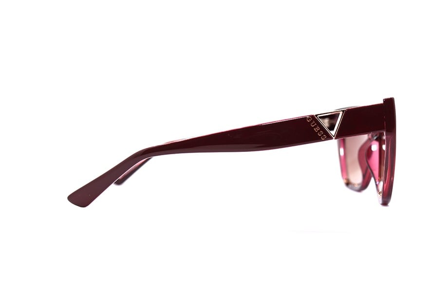 Guess GU7816 69F 54 Kadın Güneş Gözlüğü