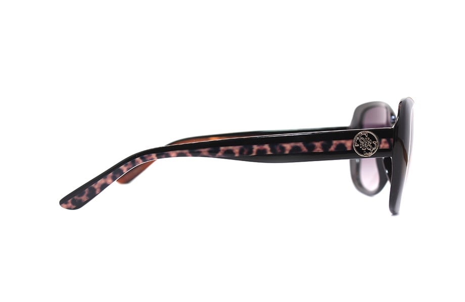 Guess GU7822 01B 56 Kadın Güneş Gözlüğü