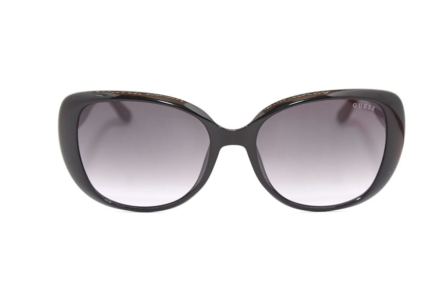 Guess GU7822 01B 56 Kadın Güneş Gözlüğü