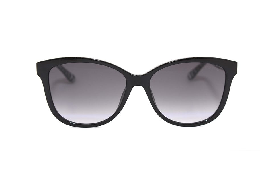 Guess GU7828 01B 56 Kadın Güneş Gözlüğü
