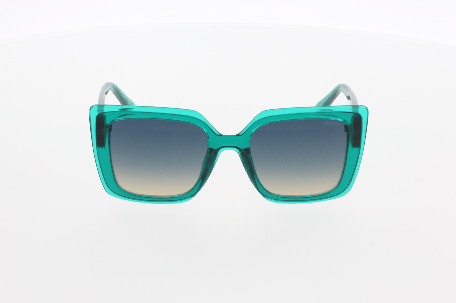 Guess GU7908 kadın