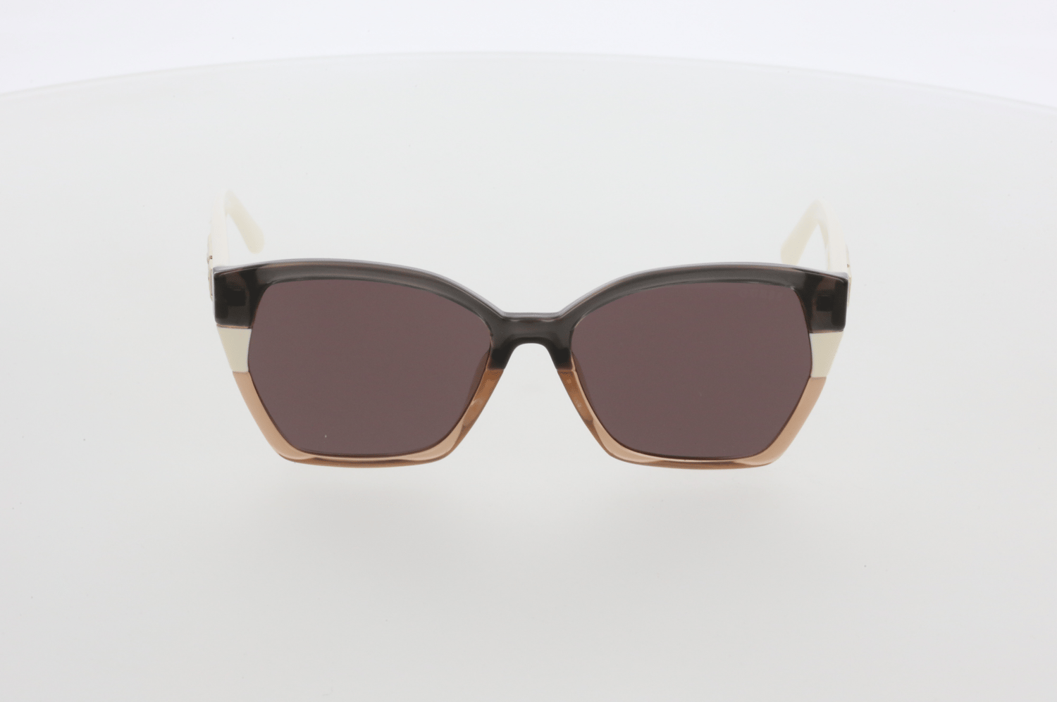Guess GU7912 kadın