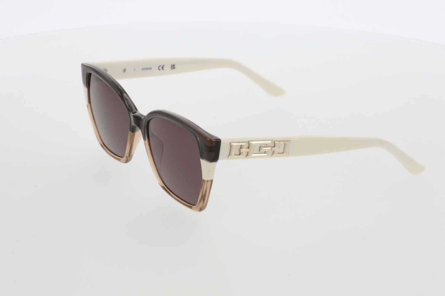 Guess GU7912 kadın