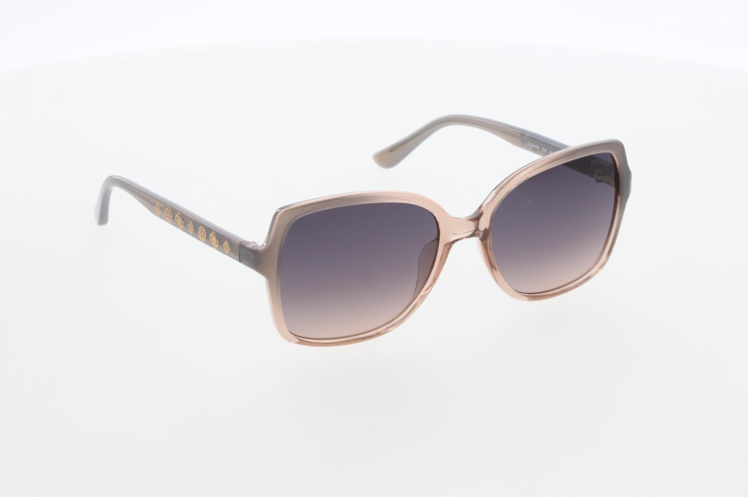 Guess kadın 00100 20B 55-17 Kadın Güneş Gözlüğü