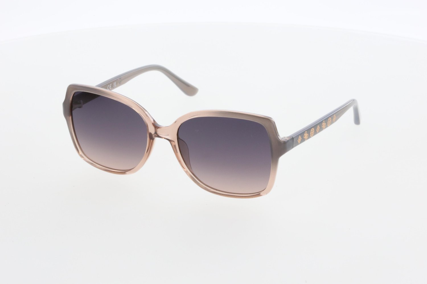 Guess kadın 00100 20B 55-17 Kadın Güneş Gözlüğü