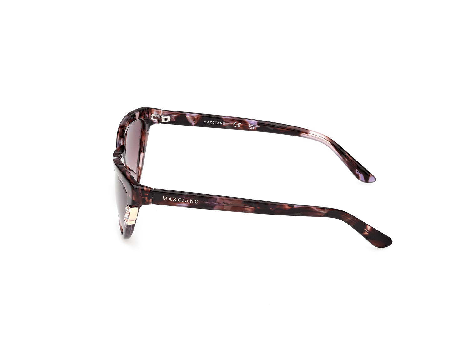 GUESS MARCIANO 00031 83T Kadın Güneş Gözlüğü