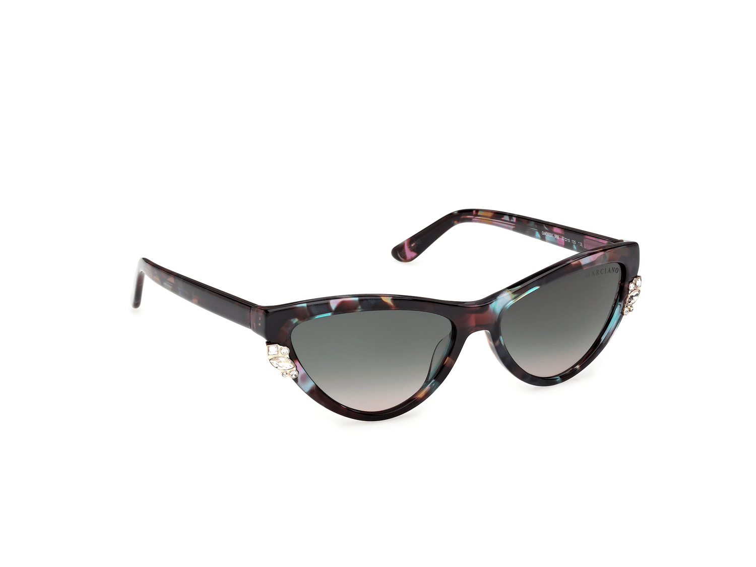 GUESS MARCIANO 00031 98B Kadın Güneş Gözlüğü