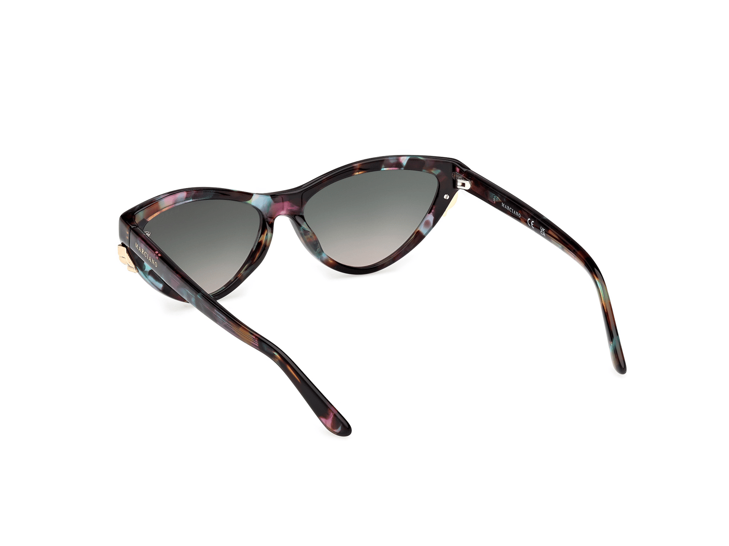 GUESS MARCIANO 00031 98B Kadın Güneş Gözlüğü