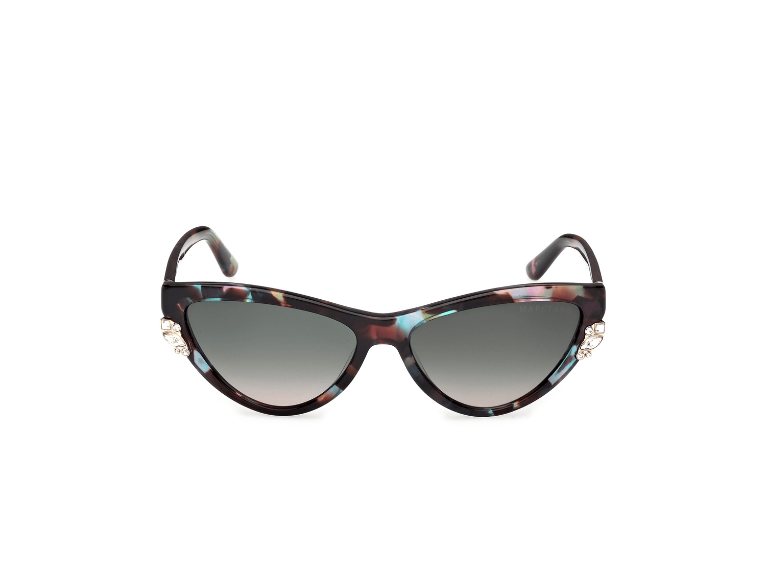 GUESS MARCIANO 00031 98B Kadın Güneş Gözlüğü