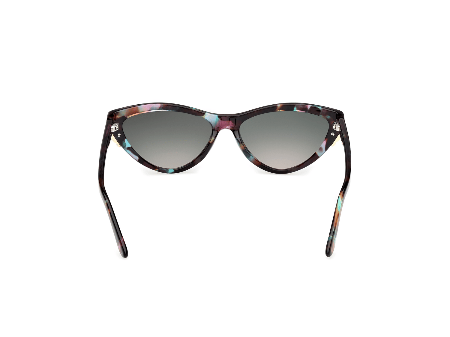 GUESS MARCIANO 00031 98B Kadın Güneş Gözlüğü