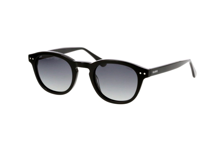 Hawk 1956 05 48 Unisex Güneş Gözlüğü