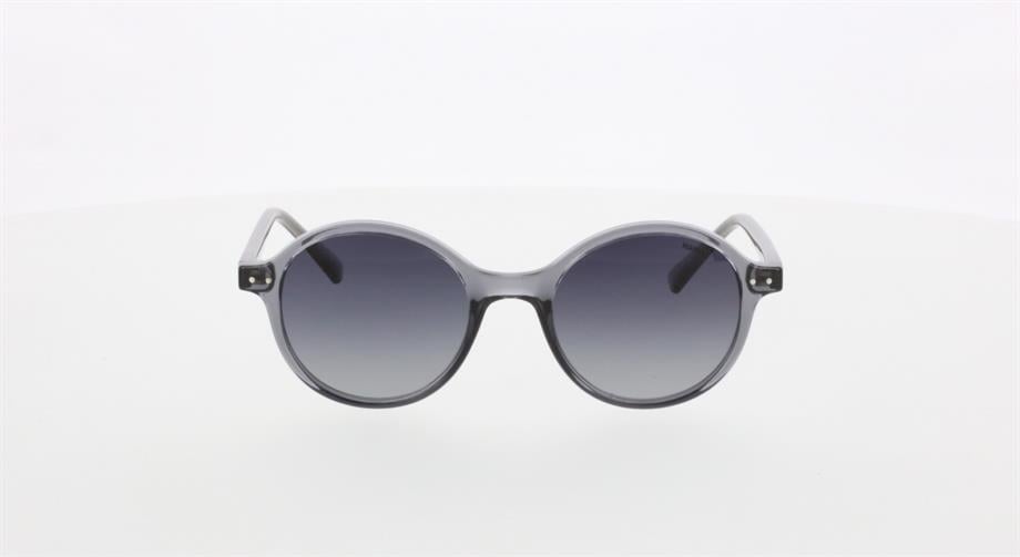 Hawk 1958 02 Unisex Güneş Gözlüğü