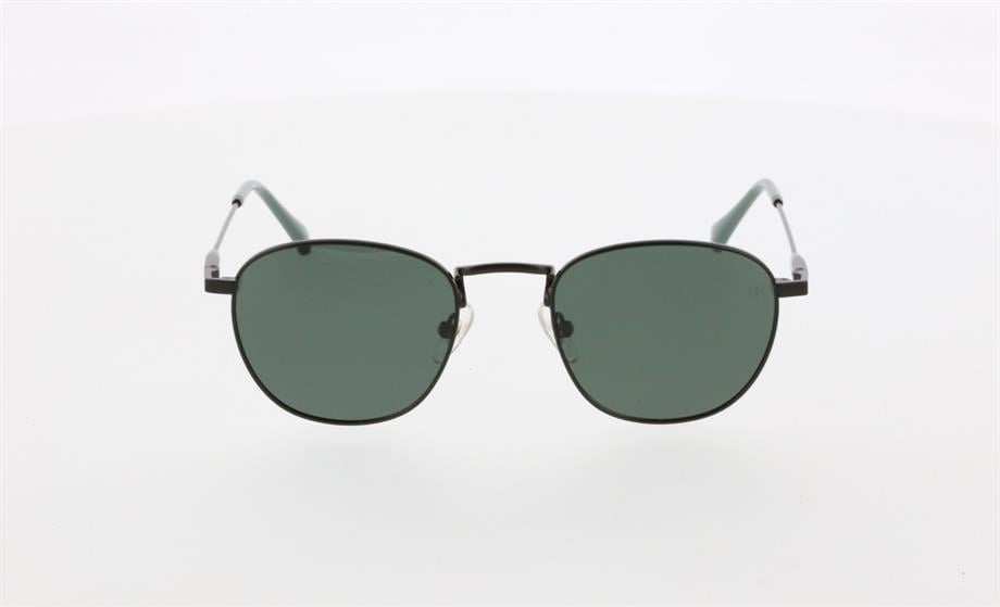 Hawk 199104 Unisex Güneş Gözlüğü