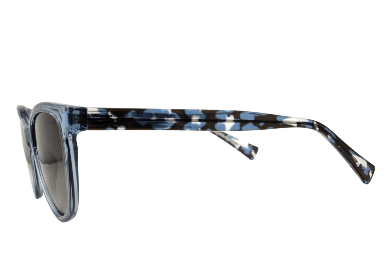 Hawk 2029 02 54-16 