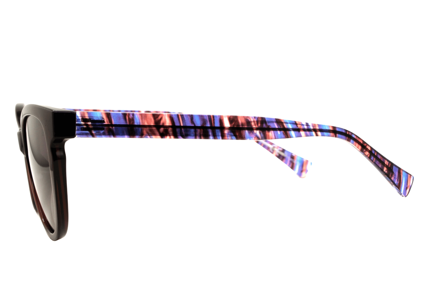Hawk 2029 03 54-16 