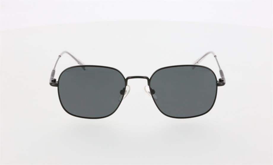 Hawk 2053 04 Unisex Güneş Gözlüğü