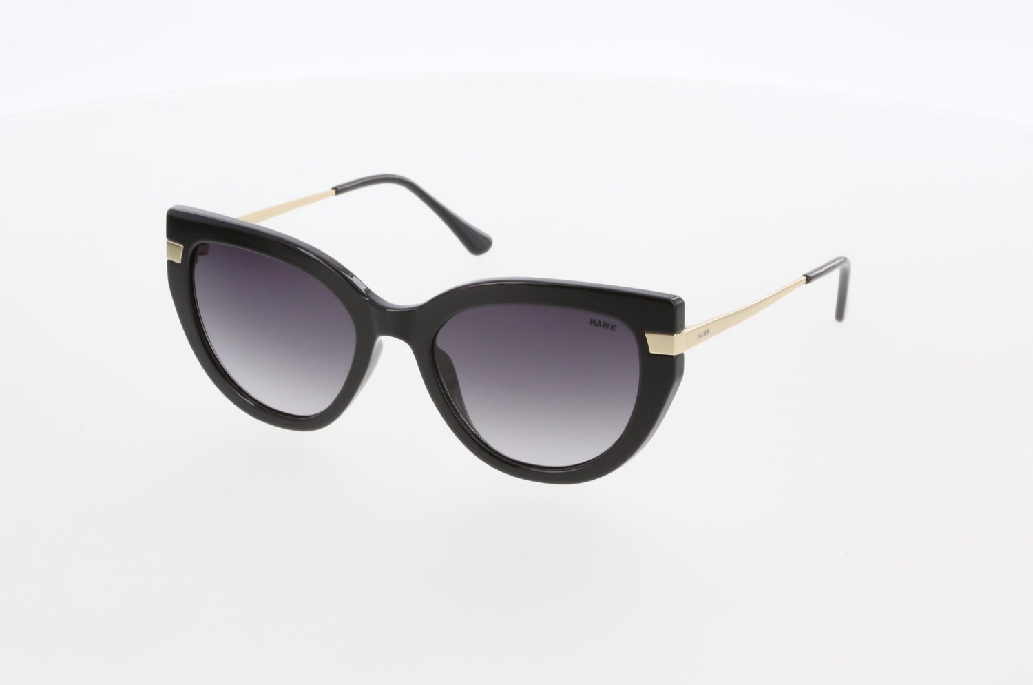 Hawk 2156 01 52 Kadın Güneş Gözlüğü