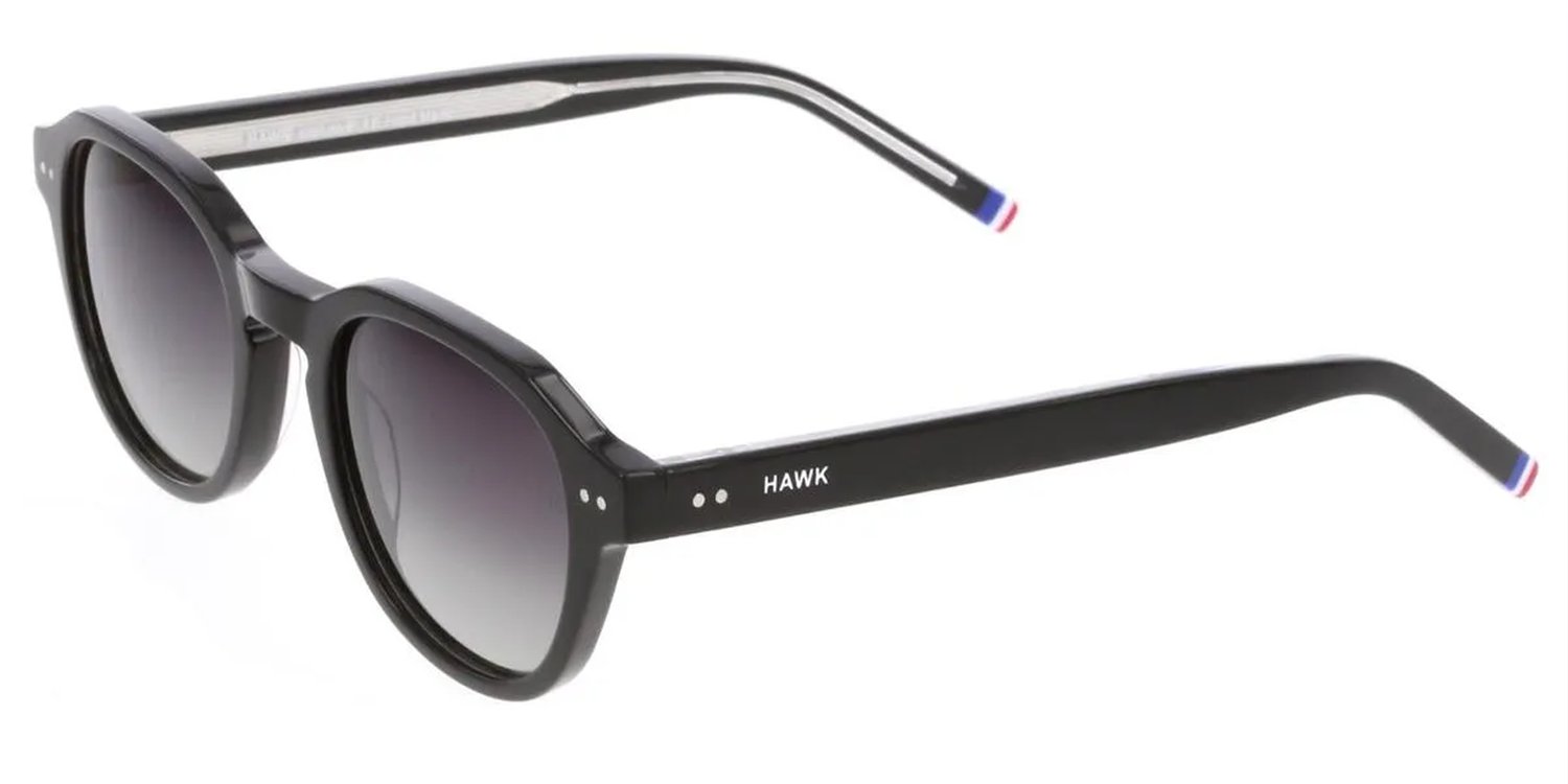 Hawk 2199 01 49 Kadın Güneş Gözlüğü