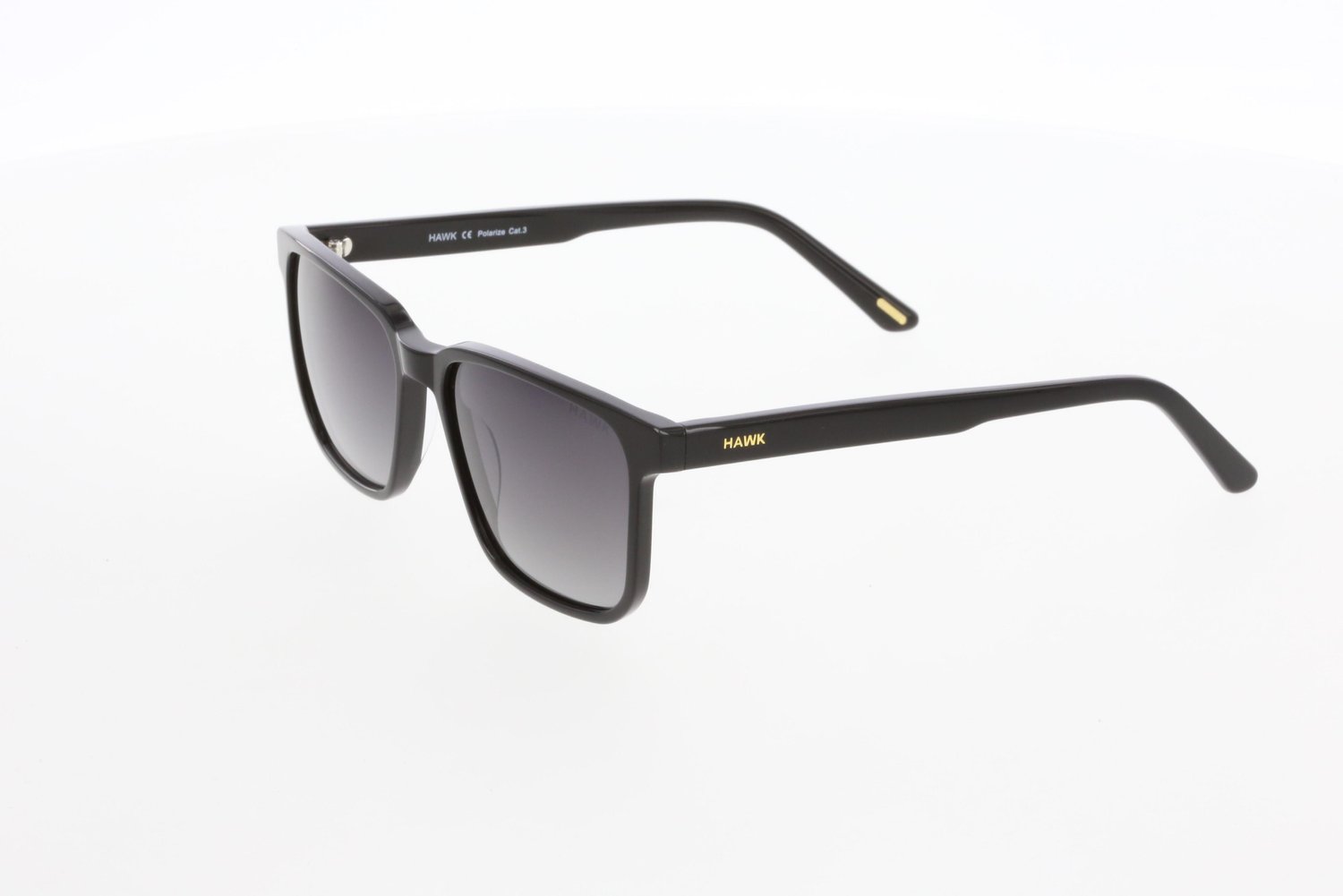 Hawk 2230 01 55 Unisex Güneş Gözlüğü