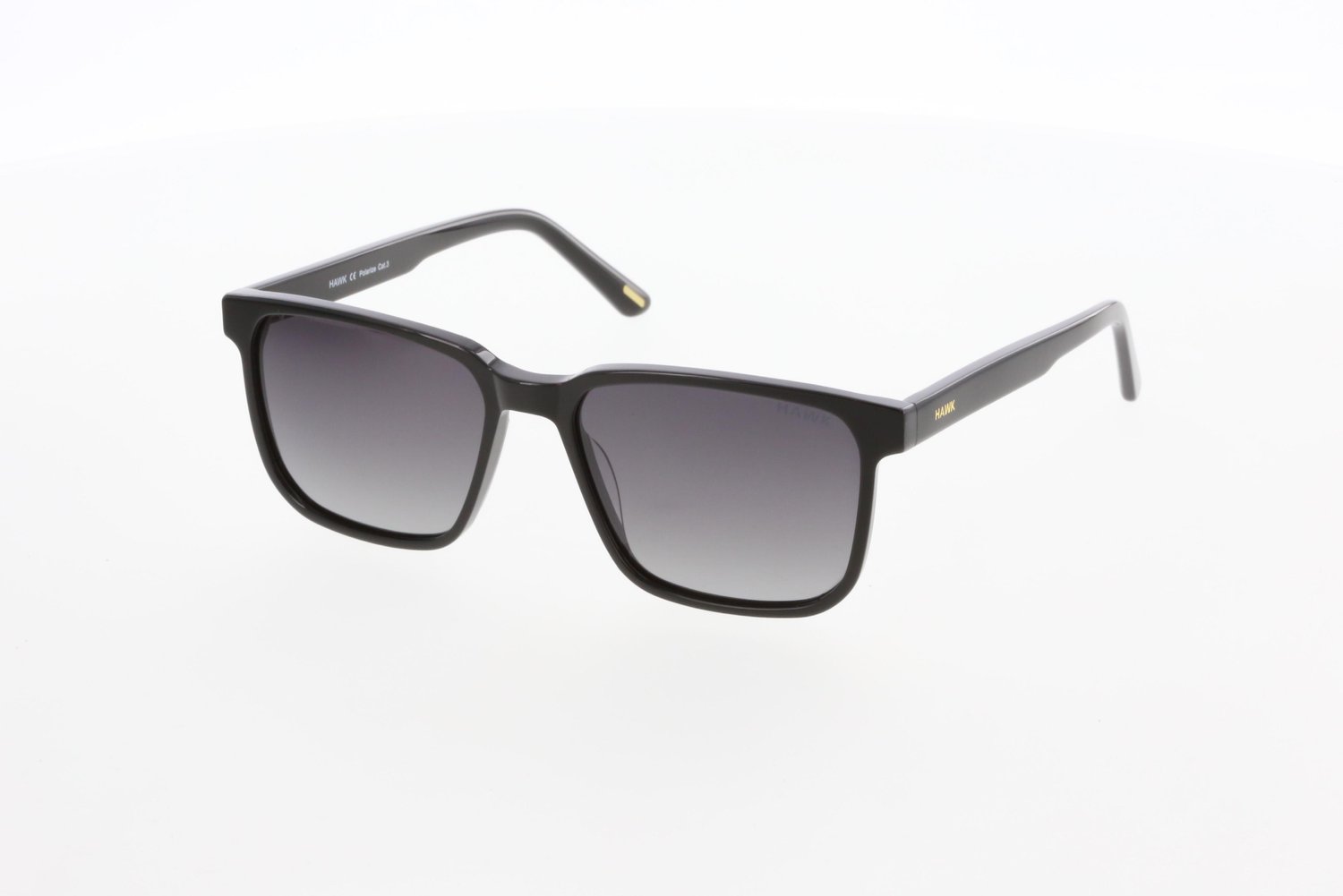 Hawk 2230 01 55 Unisex Güneş Gözlüğü