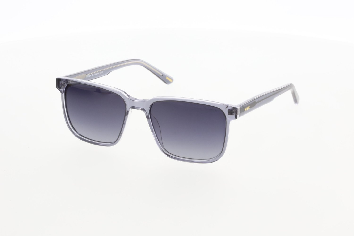 Hawk 2230 02 55 Unisex Güneş Gözlüğü