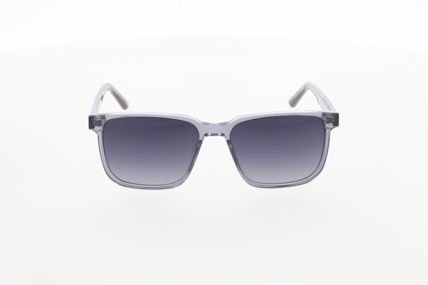 Hawk 2230 02 55 Unisex Güneş Gözlüğü