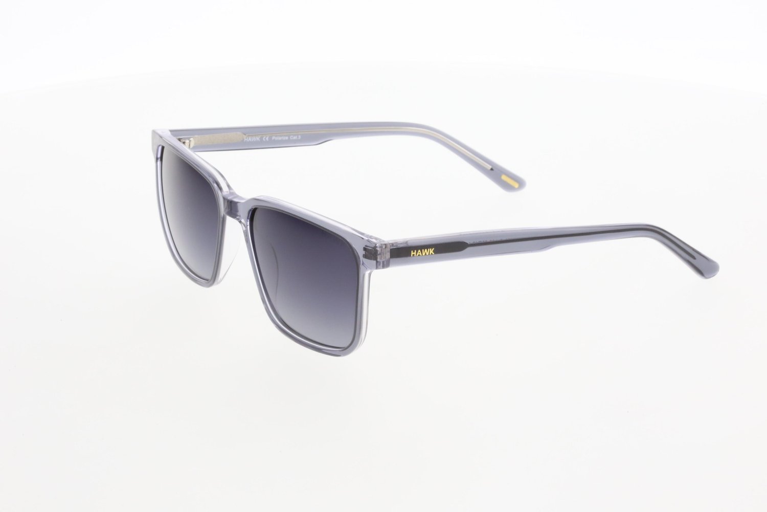 Hawk 2230 02 55 Unisex Güneş Gözlüğü