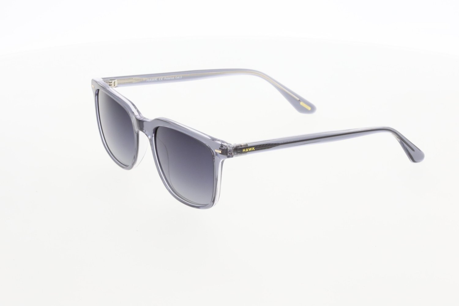 Hawk 2231 02 55 Unisex Güneş Gözlüğü