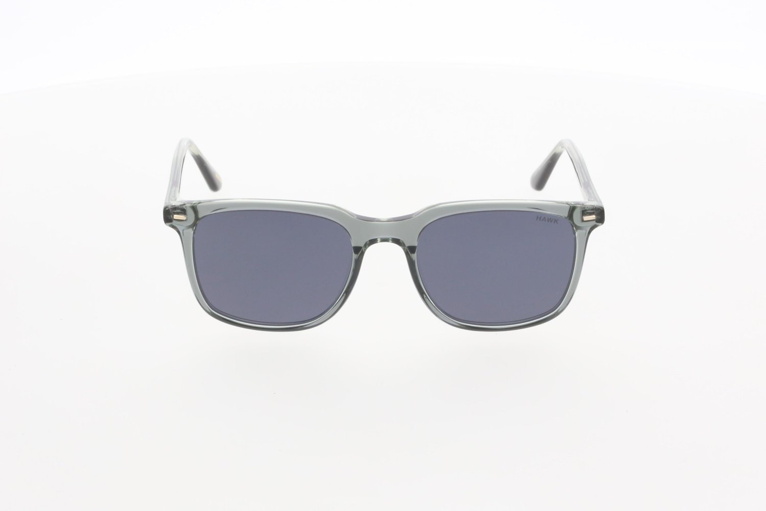 Hawk 2231 03 52 Unisex Güneş Gözlüğü