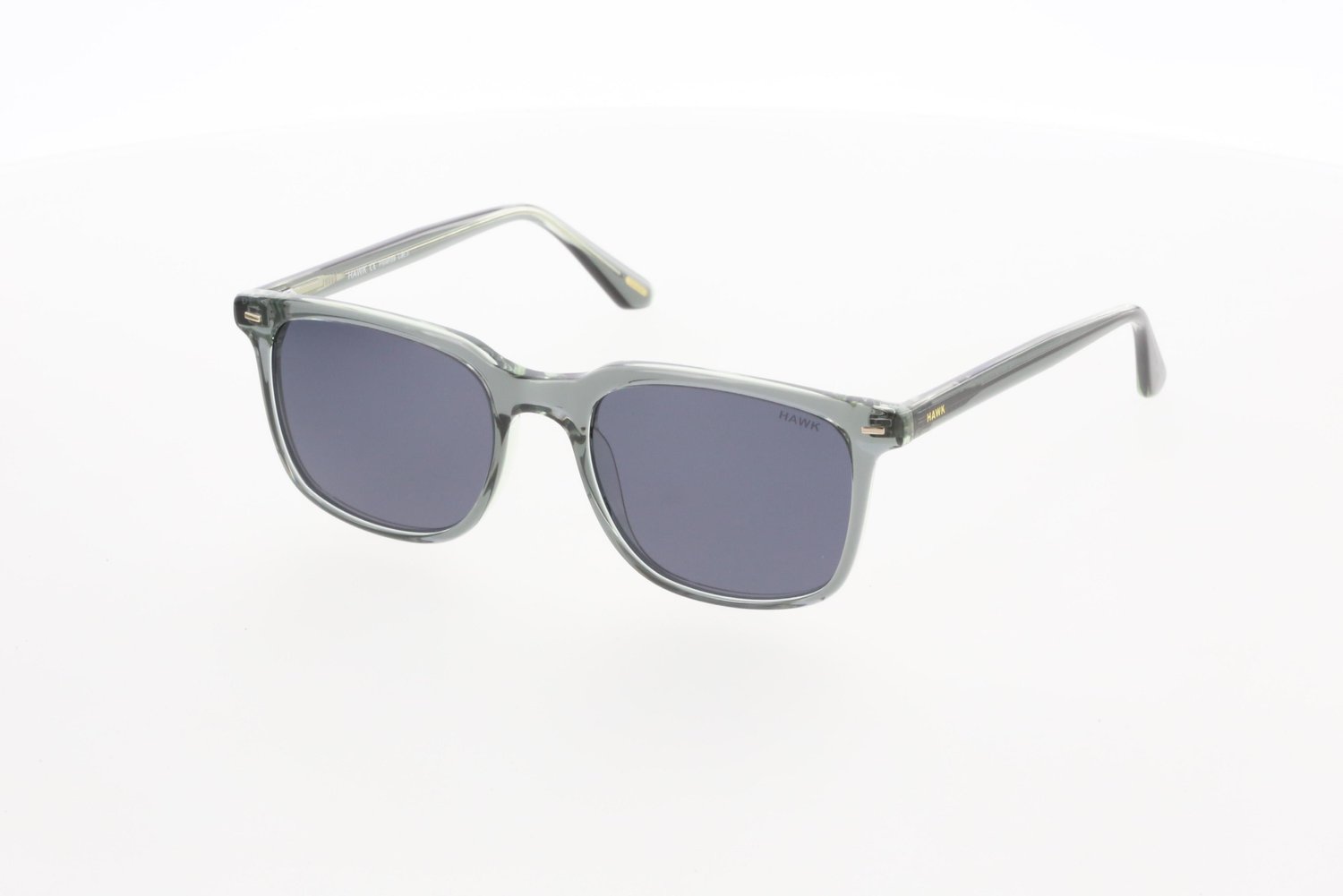 Hawk 2231 03 52 Unisex Güneş Gözlüğü